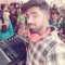 Deej Chintu Srikanth