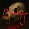 Bloodbadger