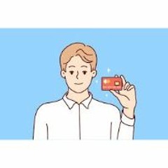Things You Need To Know About Experian Credit Report