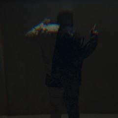 FNM_SJAYYY