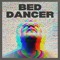 Bed Dancer