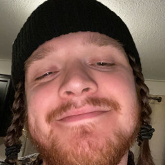 CousinGrizz