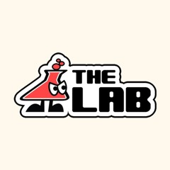 TheLab