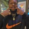 754 Mafia