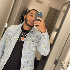 Keith.J