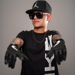 Steven Andrade