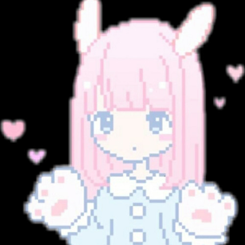 jellybelly’s avatar