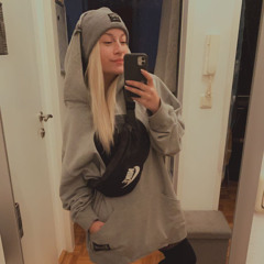 Michelle