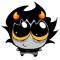 karkat Vantasssss 🦀♋️