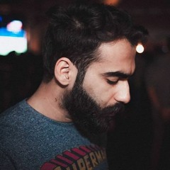 malikmnauman