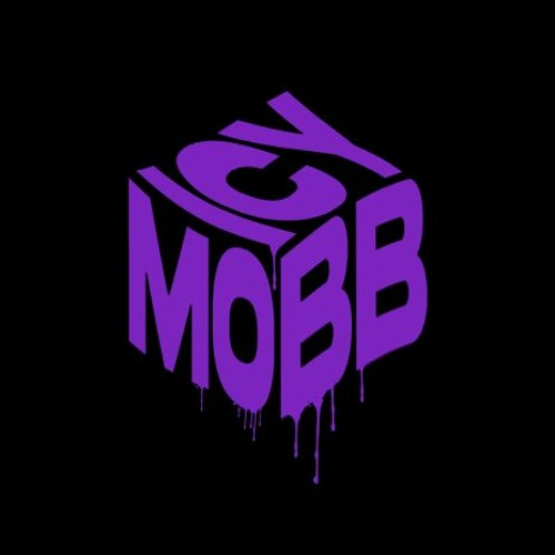 ICY MOBB’s avatar