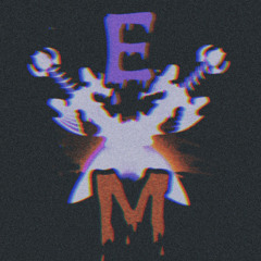 EXOTIC MOB