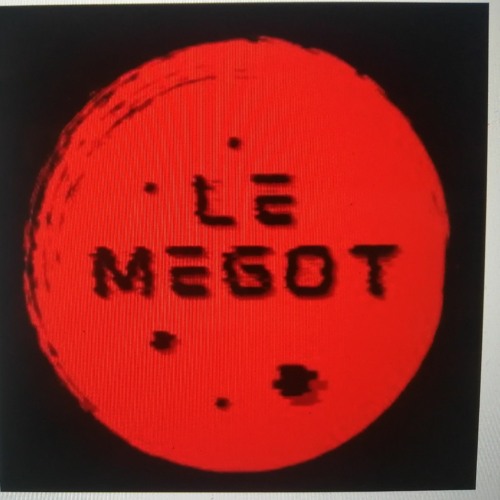 Le MéGoT’s avatar
