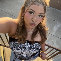 Olivia Sanchez