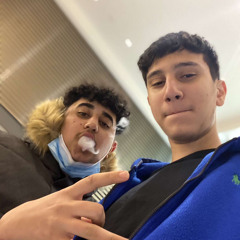 yosif_glo
