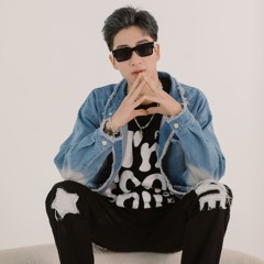 DJ Bắp Berry