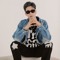 DJ Bắp Berry