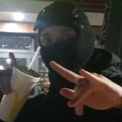 Тут єбашить андеграунд 👀