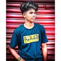 Ashok Roy