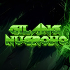 GILANG NUGROHO