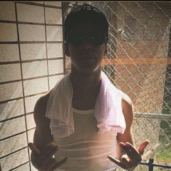 4E♾️POPPAG❤️‍🩹( @subiiidag_ )