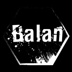 Balan