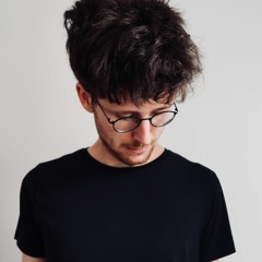 FABIAN - HUG