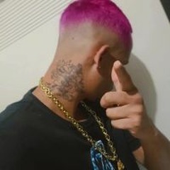 Waallisiin Waallisiin