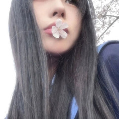 悪の花
