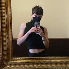 colemac