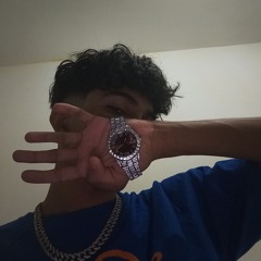 🎭