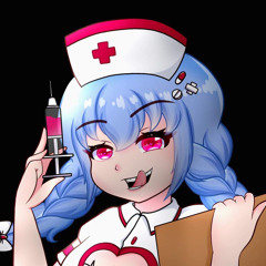Life Support
