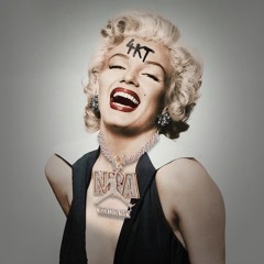 Paradeinsidemycityeah