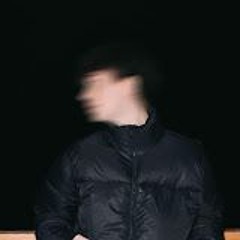 Prodbylequ