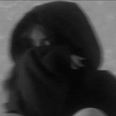 Hla El-Ghoul