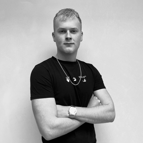 Niet begaaien Maar maaien - By DjDifferent