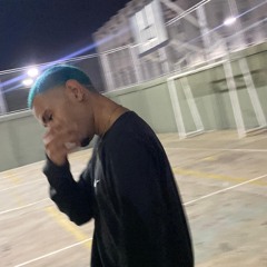God Bitter