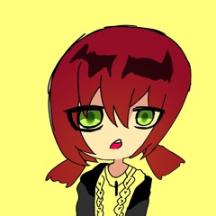 samasaki Tek