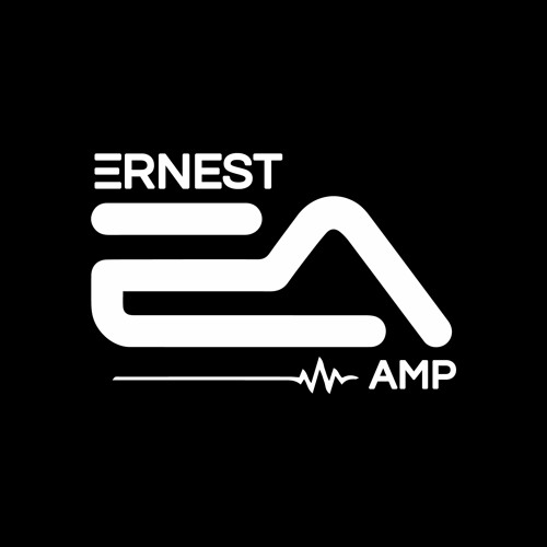 Ernest AMP’s avatar