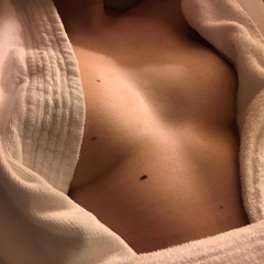 デイズ・インシュラ deyz insula