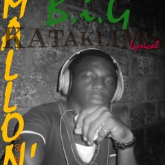 B.i.G MALLON'S (Officiel)