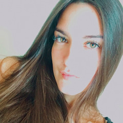 Cami