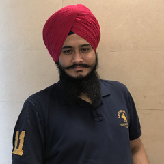JagdeeP Singh