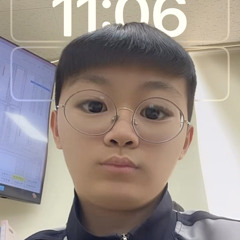 재민 김