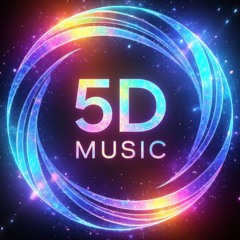 5D Music Fest