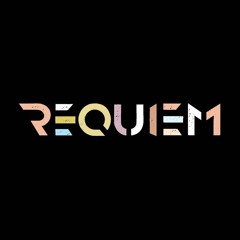 Requiem Radio