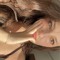 ensea