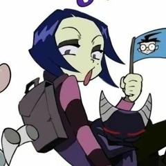 RuFugumio