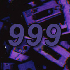 Triple 9