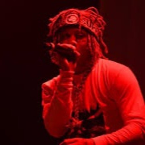 trippie red’s avatar